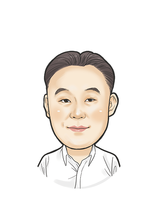 이정환